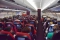 Airbus A340-642